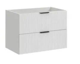 szafka-pod-umywalke-80cm-2-szuflady