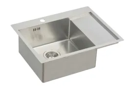 zlewozmywak-jednokomorowy-alveus-stal-inox-wpuszczany-gladki-satyna-syfon