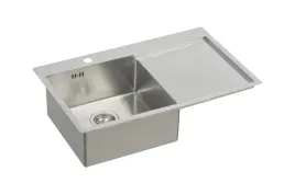 zlewozmywak-jednokomorowy-alveus-concept-30-stal-inox-prostokatny-syfon