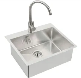 zlewozmywak-jednokomorowy-alveus-concept-stal-inox-prostokatny-syfon