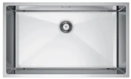 zlewozmywak-jednokomorowy-nayes-74x44-stal-inox