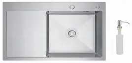 zlewozmywak-nayes-stalowy-inox-78x49-cm-zestaw-dozownik