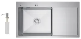 zlewozmywak-nayes-stalowy-inox-78x49-cm-zestaw-dozownik