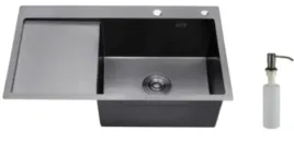 zlewozmywak-jednokomorowy-nayes-78x49stal-czarny-pvd