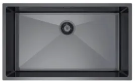 zlewozmywak-jednokomorowy-nayes-74x44-stal-inox-czarny-pvd