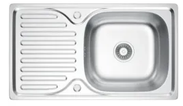zlewozmywak-stalowy-jednokomorowy-nayes-satyna-76-x-43-cm-z-syfonem