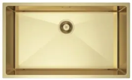 zlewozmywak-jednokomorowy-nayes-74x44-stal-inox-zloty-pvd