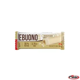 keto-ciastko-w-bialej-czekoladzie-z-kakao-50g-pronutrition