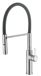 bateria-gietka-kuchenna-stojaca-nayes-czarny-stal-elastyczna