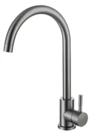 bateria-kuchenna-stojaca-nayes-czarny