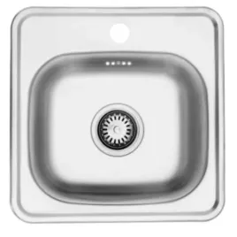 zlewozmywak-jednokomorowy-nayes-38x38-stal-inox