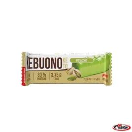 keto-ciastko-w-czekoladzie-pistacjowej-50g-pronutrition