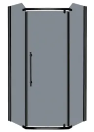 kabina-prysznicowa-90x90x195-cm-prato-90