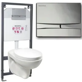 zestaw-podtynkowy-wc-kerra-doris-adriatic-chrom