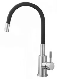 bateria-gietka-kuchenna-stojaca-elastyczna-wylewka-nayes-czarny