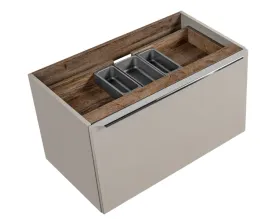 santa-fe-taupe-82-80-b-2s-szafka-pod-umywalke-80cm
