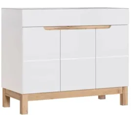 szafka-pod-umywalke-comad-bali-3d-100x46x84-cm-biala