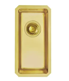 zlewozmywak-jednokomorowy-alveus-kombino-10-stalowy-zloty-syfon