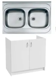 szafka-60x80-zlewozmywak-syfon