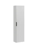 slupek-wysoki-35-cm-adel-white-80-01
