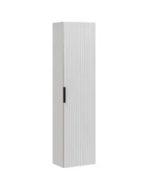 slupek-wysoki-35-cm-adel-white-80-01