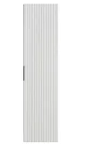slupek-wysoki-35-cm-adel-white-80-01