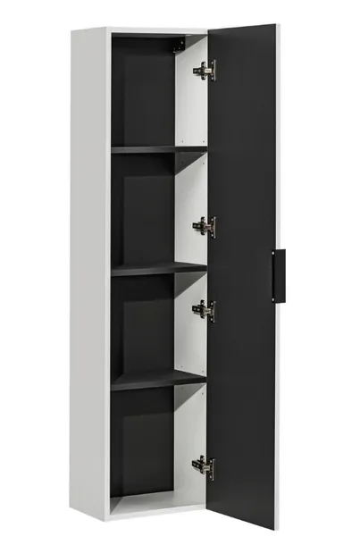 slupek-wysoki-35-cm-adel-white-80-01