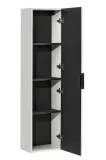 slupek-wysoki-35-cm-adel-white-80-01