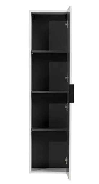 slupek-wysoki-35-cm-adel-white-80-01