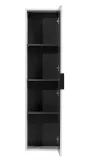 slupek-wysoki-35-cm-adel-white-80-01