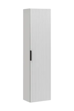 slupek-wysoki-35-cm-adel-white-80-01