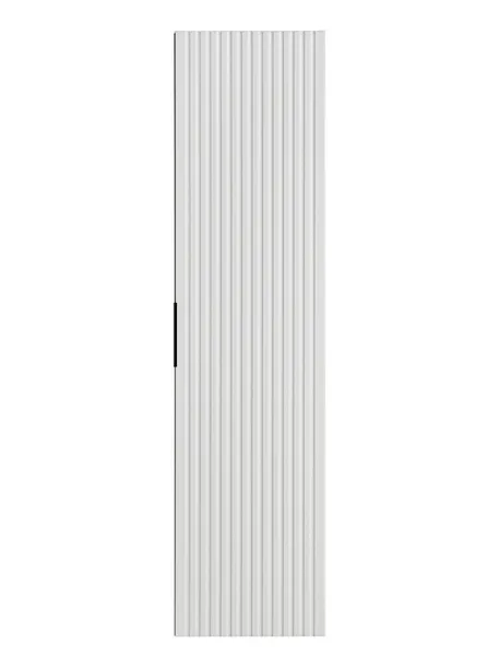 slupek-wysoki-35-cm-adel-white-80-01