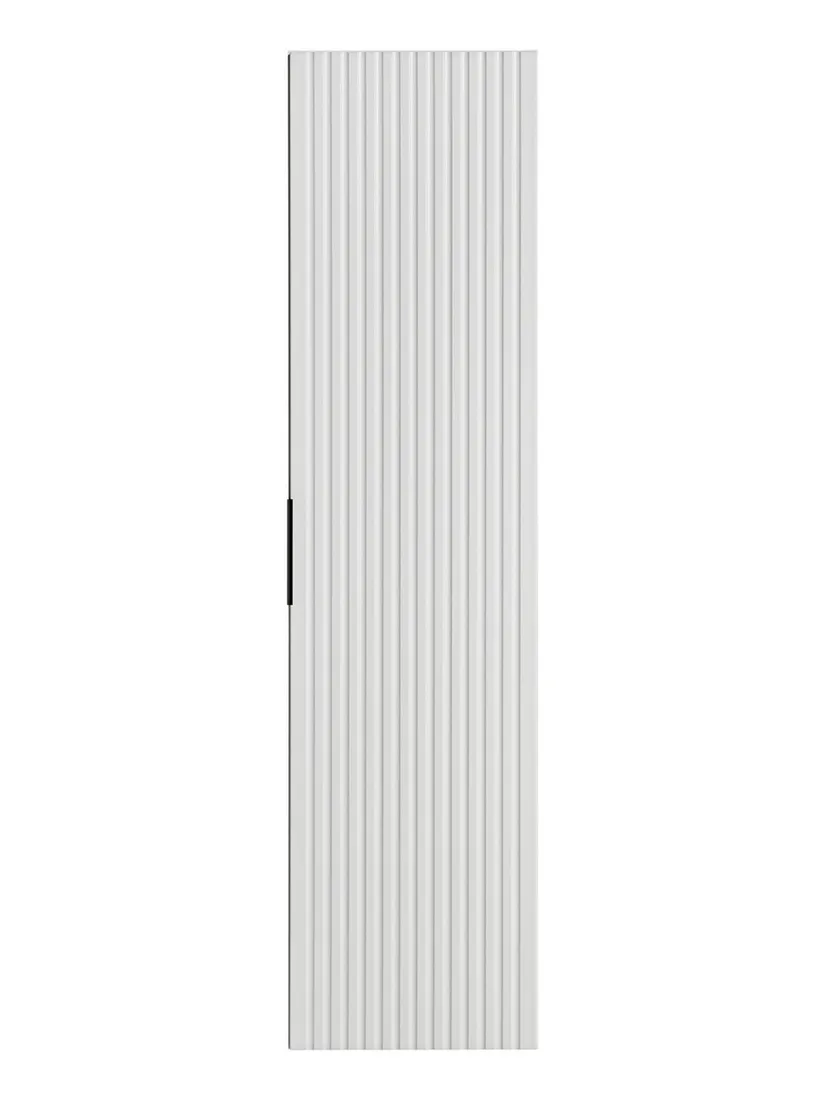 slupek-wysoki-35-cm-adel-white-80-01