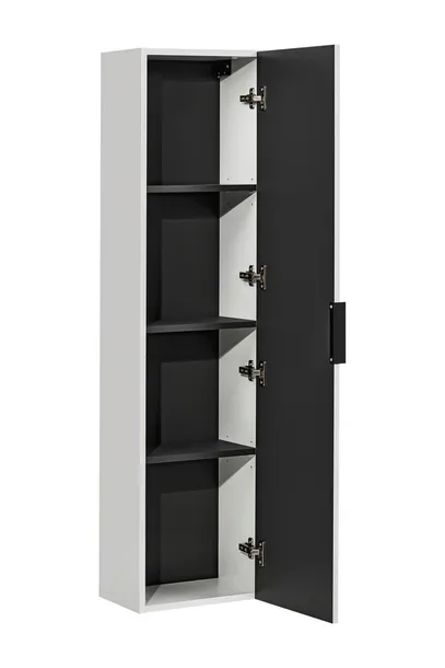 slupek-wysoki-35-cm-adel-white-80-01