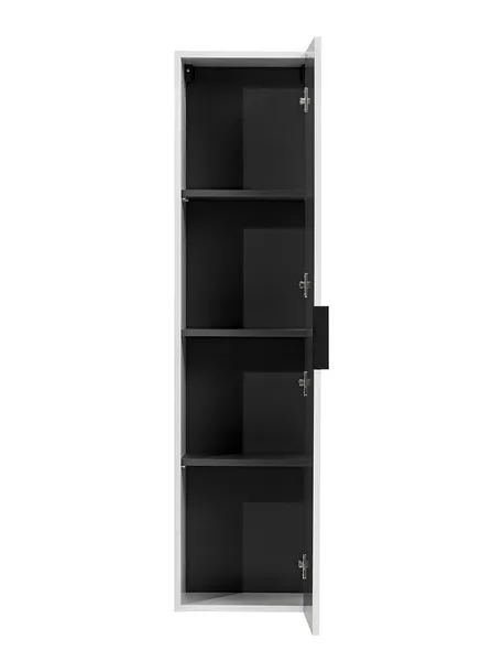 slupek-wysoki-35-cm-adel-white-80-01