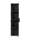 slupek-wysoki-35-cm-adel-white-80-01
