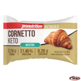 keto-rogal-naturalny-50g-pronutrition