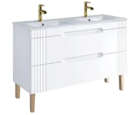 szafka-lazienkowa-z-podwojna-umywalka-fiji-120x46x62-cm