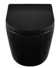 misa-wc-luxa-czarna-balneo