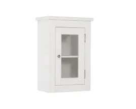 szafka-lazienkowa-romantic-830-biale-drewno