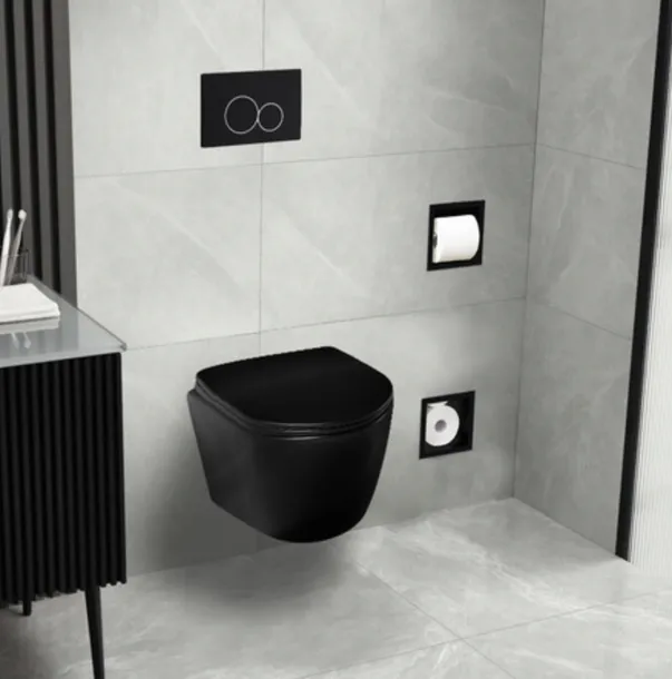 misa-wc-luxa-czarna-balneo
