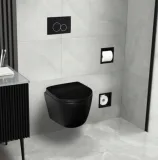 misa-wc-luxa-czarna-balneo