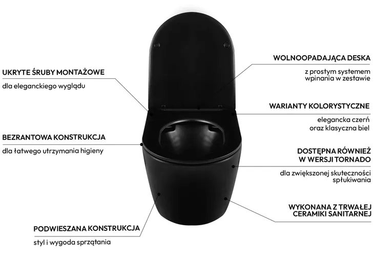 misa-wc-luxa-czarna-balneo