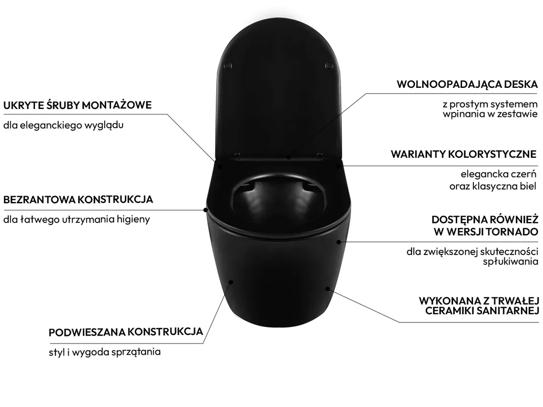 misa-wc-luxa-czarna-balneo