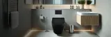 misa-wc-luxa-czarna-balneo