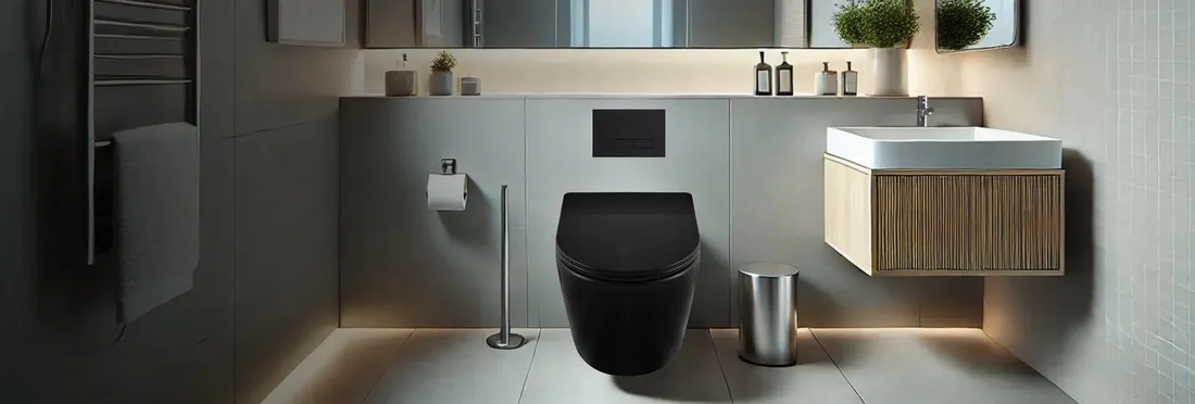 misa-wc-luxa-czarna-balneo