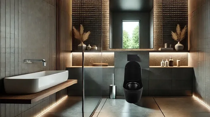 misa-wc-luxa-czarna-balneo