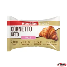 slodki-keto-croissant-50g-pronutrition