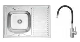 zlew-nakladany-stal-microlen-nayes-80x60-cm-bateria-syfon