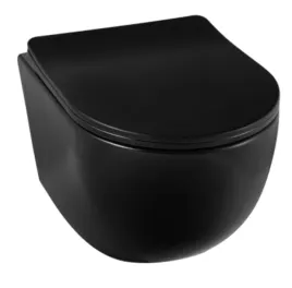 miska-podwieszana-wc-balneo-luna-czarna